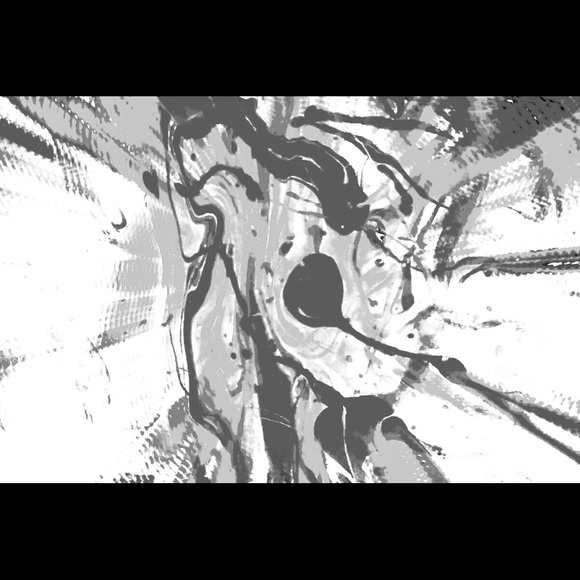 Meet your Posher, James - Picture 8 of 11